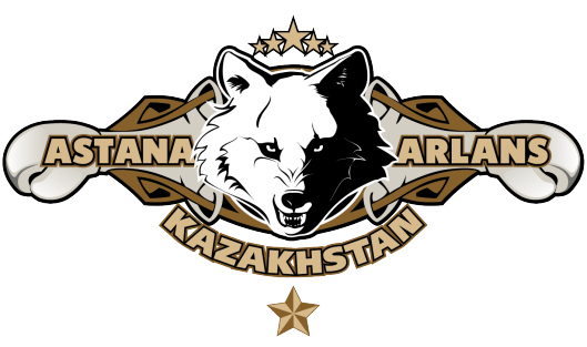 «Aстана арландары» жаңа маусымды жеңіспен бастады