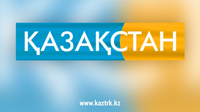 Техникалық үзіліс туралы хабарландыру