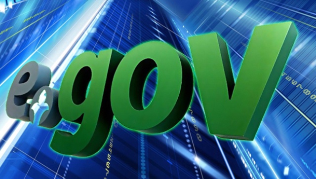 Өткен жылы ePay жүйесі арқылы 3 миллиардтан астам теңге өтті