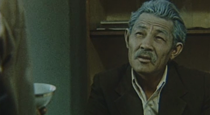 «Долана» драмасын көріңіз