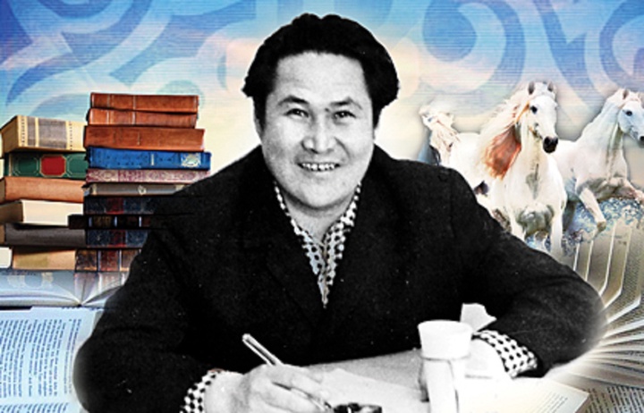 Мектеп оқушылары арасындағы республикалық «Жырлайды жүрек» байқауы басталды