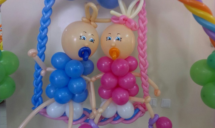 Ақмола облысы перинаталдық орталығына медициналық жабдықтар тапсырылды (ФОТО)