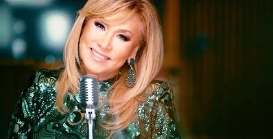 Бүгін – Нағима Есқалиева дүниеге келген күн