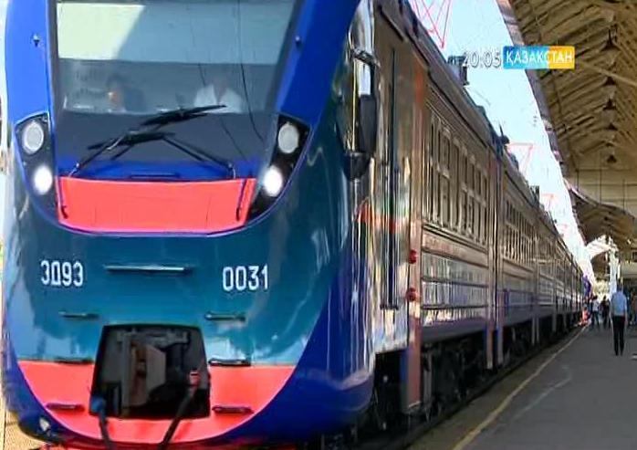 Қазақстан Халықаралық логистикалық рейтингте 88-і орыннан 77-і орынға көтерілді