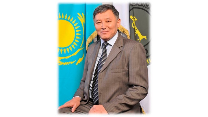 Қазақстандағы туризм саясатының бүгінгі ахуалы