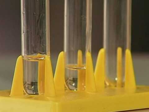 Ұлттық өндіріс. Күкірт қышқылын шығаратын зауыт