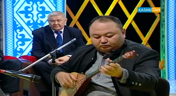 Қожеке Назарұлы күйлерінің шығу тарихы қандай?