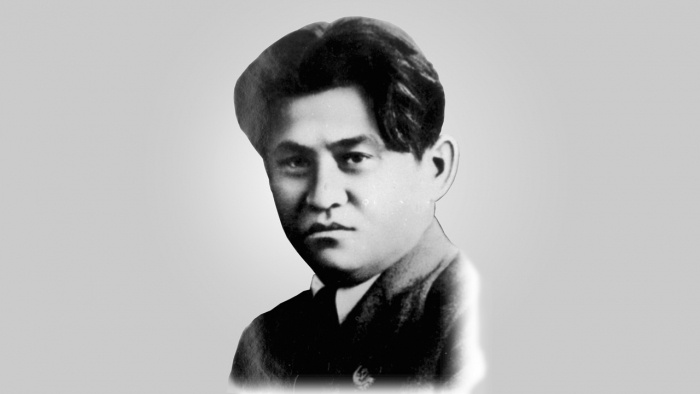 Астанада «Темірбек Жүргенов» атты деректі фильмнің тұсаукесері өтеді