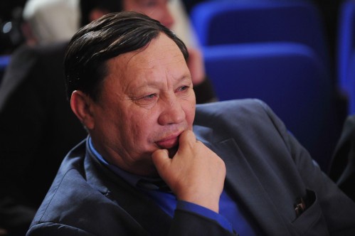 Есенқұл Жақыпбектің өлеңдері