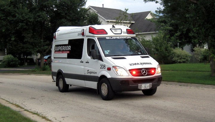 АҚШ-тағы «Марди Гра» карнавалы кезінде атыстан бір адам қаза тапты