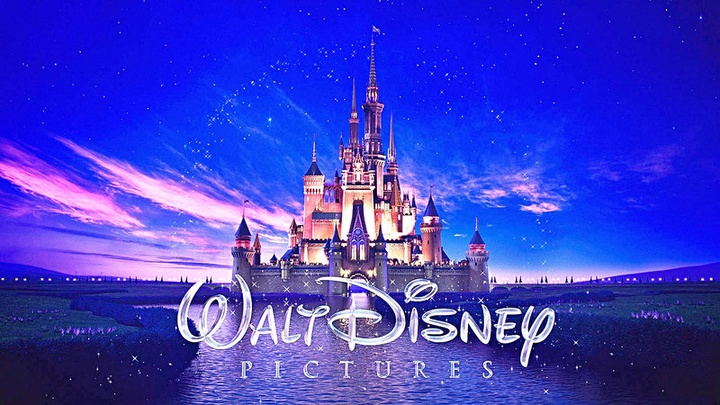 Ұлттық арна «Walt Disney Pictures» ұсынған «Күлшеқыз» фильмін көрсетеді
