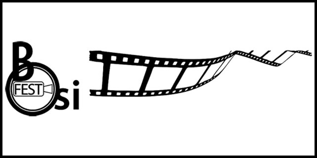 Белградта мүмкіндігі шектеулі жандардың өмірін баяндайтын фильмдер фестивалі өтеді