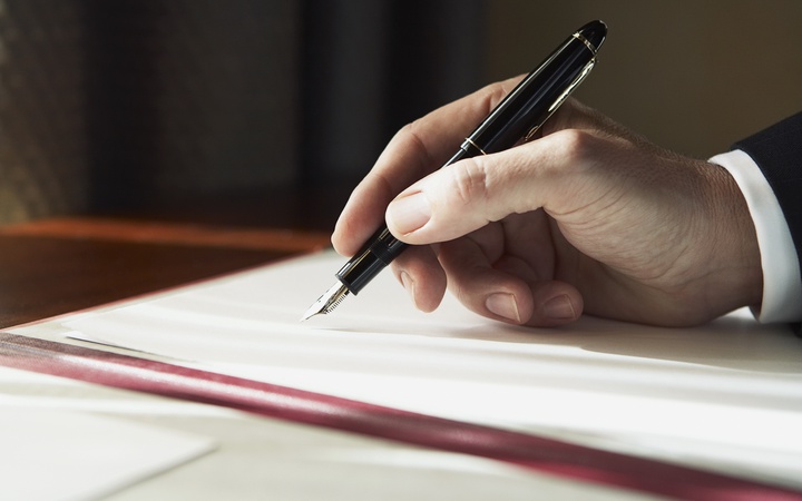 Астанада ҚР Тұңғыш Президенті тестілерін тапсыру шарасының ашылу рәсімі өтеді