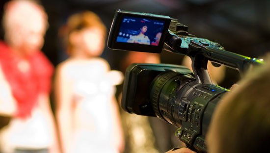 В Казахстане объявлен конкурс среди молодых журналистов