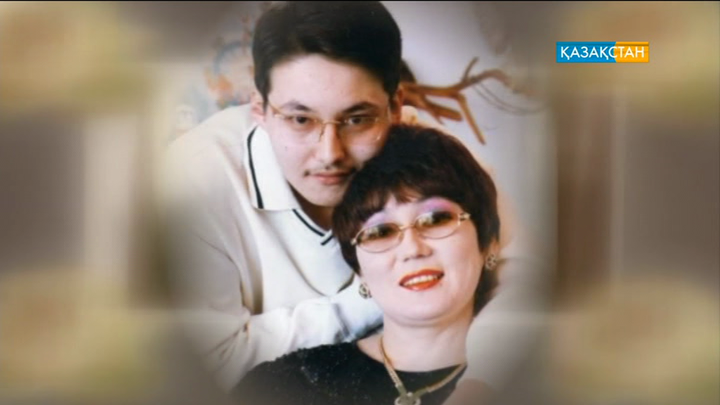 «Жарқын бейне» Мәдина Ералиеваны еске алады