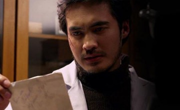 В Алматы состоится премьера казахстанского фильма «Дорога домой»