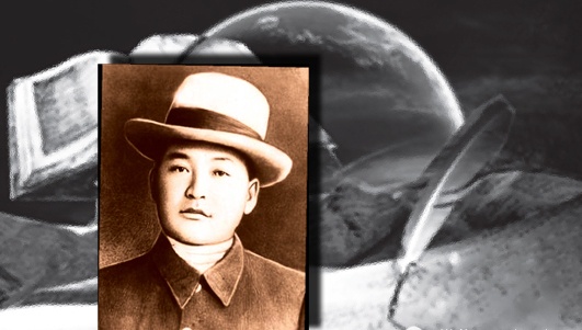 Алматыда Таңжарық оқулары өтеді