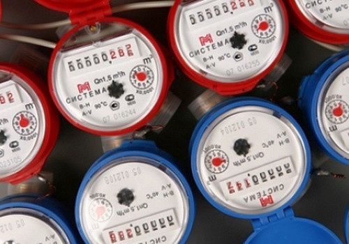 В январе «Астанаэнергосбыт» незаконно начислил более 17,3 млн. тенге