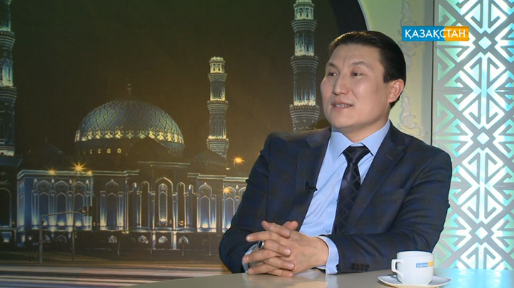 Сперматозоидпен жабылған сиқырлардың фотосуреттері Велосипед секс видео