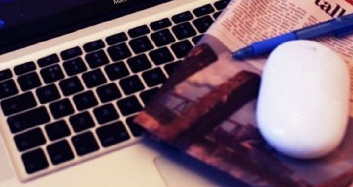 Жас журналистер арасындағы экономика тақырыбына арналған байқау мерзімі ұзартылды