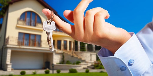 Қолжетімді баспана кімдерге тиесілі?