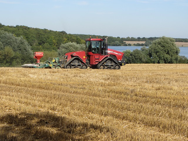 В Таразе обсудят перспективы развития сельских кредитных товариществ