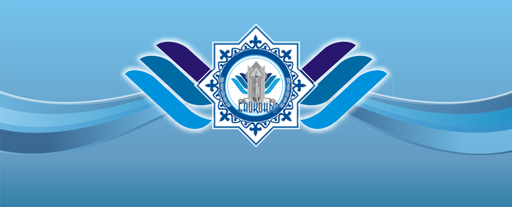 Қызылордада 28-29 сәуір күндері V «Байқоңыр» инвестициялық форумы өтеді