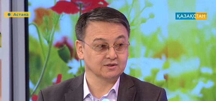 Астанада «Асылдардың ізімен...» атты кеш өтеді