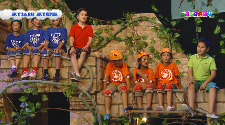 Жетілген әйелмен жыныстық қатынас видео