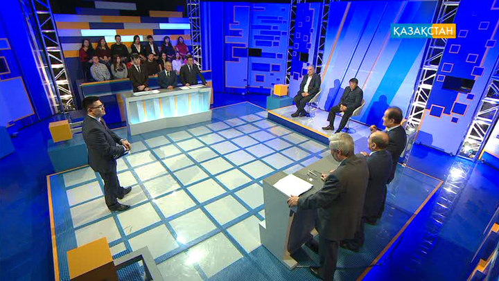 Ұсақ шаруаларды қолдау мүмкін бе?