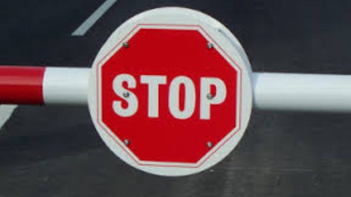 Еріген қар суының салдарынан Қазақстанның төрт аймағындағы жолдар жабылды