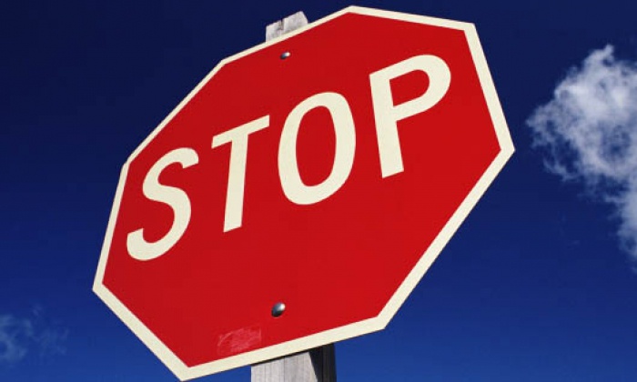 Бүгін ауарайының қолайсыздығына байланысты бірқатар өңірде тасжолдар жабылады