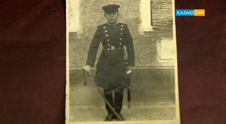 II Дүниежүзілік соғыстың ақиқаты толық ашылды ма?