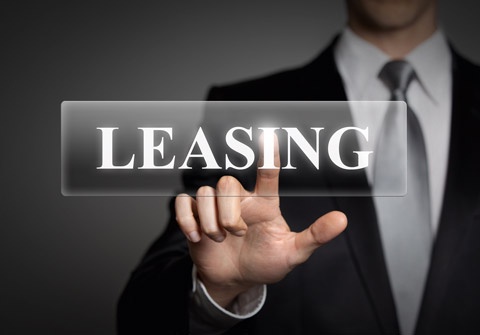 Лизинг пайдалану деген не?