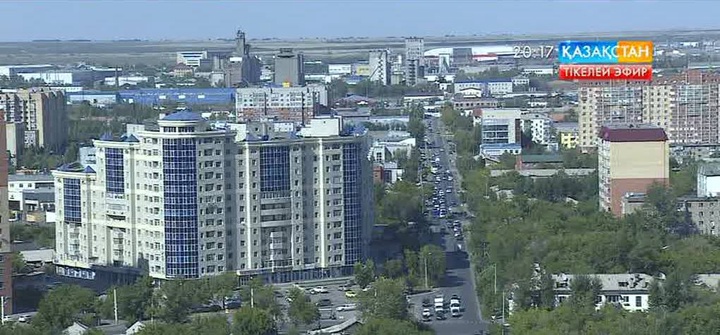 «Жалдамалы тұрғын үй» бағдарламасының тұтынушылары үшін салық мөлшері азайтылады