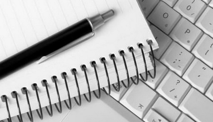 Алматыдағы Іскерлік журналистика мектебі бір айлық тегін курсқа шақырады