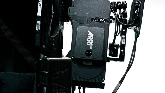 АО РТРК «Қазақстан» совместно с ТОО «Коркем фильм» проведут мастер класс по созданию сериалов