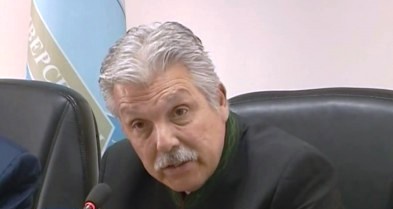 Онкологиялық ауруларды емдеу мүмкін бе?