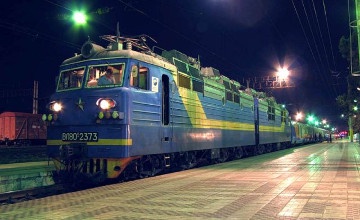 Соғыс ардагерлері ТМД елдері аумағында пойыздарда тегін жүреді