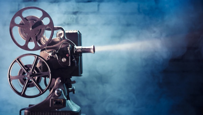 Деректі журналистика қоры деректі фильмдерге гранттар ұсынады