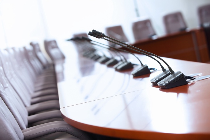 Астана және Алматы қалаларында бірыңғай республикалық ата-аналар конференциясы өтеді