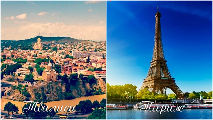 «Астана» радиосы мен Air Astana әуекомпаниясы ұйымдастырған байқаудың жеңімпаздары анықталды