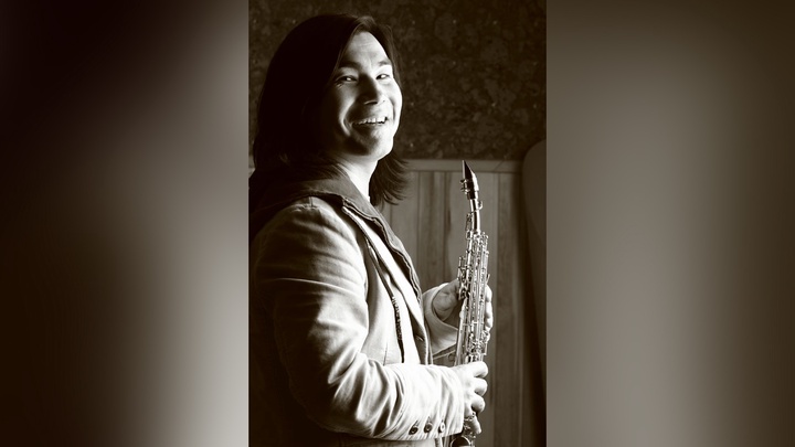 Алматыда әнші Батырхан Шүкеновті еске алу кеші өтеді