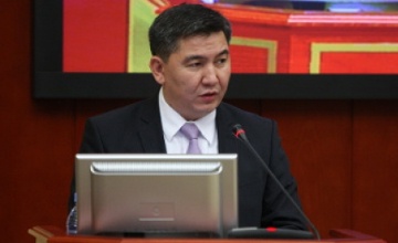 Қазақстанның мектеп оқулықтары Қытай мен Түркияда басып шығарылады