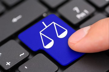 Астанада «Қазақстанның құқықтық алаңындағы интернет: бүгіні мен болашағы» атты қоғамдық тыңдалым өтеді