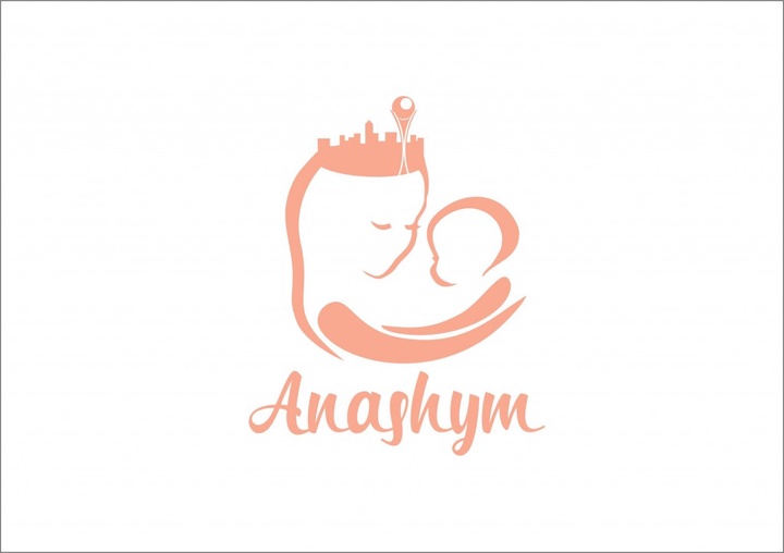 Бүгін аналардың алғашқы форумында «Anashym-2015» мәртебесіне лайық ана анықталады
