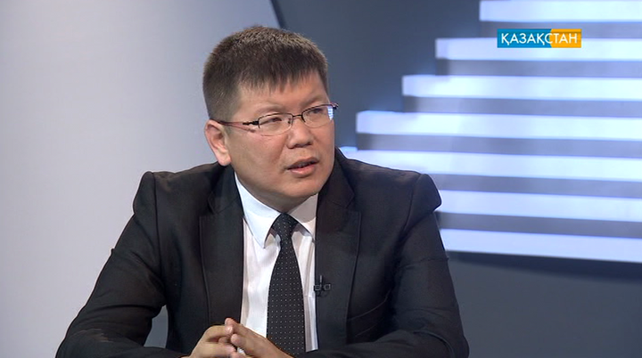 Қазақстанда балалар құқығы қалай қорғалады?