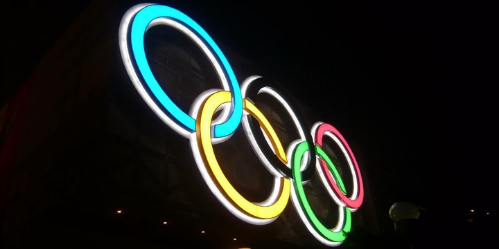 Сборной Казахстана поставили задачу завоевать не менее 110 лицензий на Олимпиаду-2016