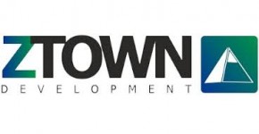 Қазақстанда жануарларды сәйкестендіретін көпкомпонентті бирка шығару инновациялық технологиясы қолға алынды