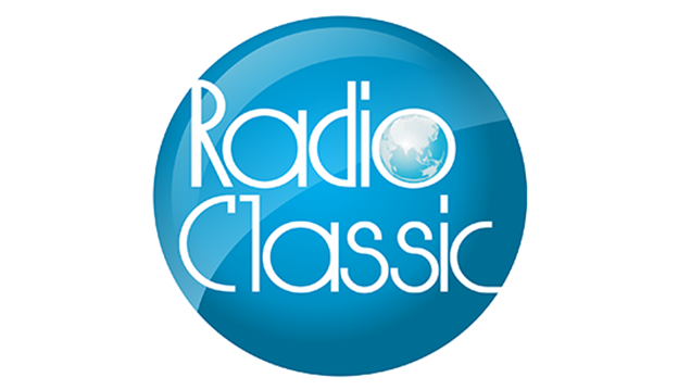Бүгін - «Classic» радиосы  алғаш рет эфирге шықты